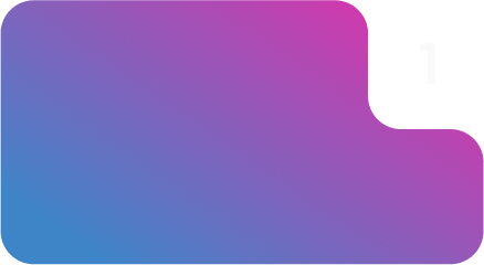 point image