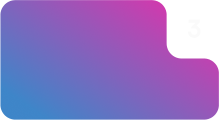 point image